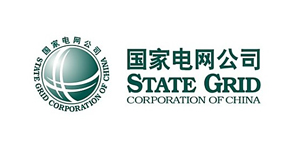 State Grid NARI Group（Large customers）