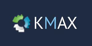 KMAX（The taxi industry project leader）
